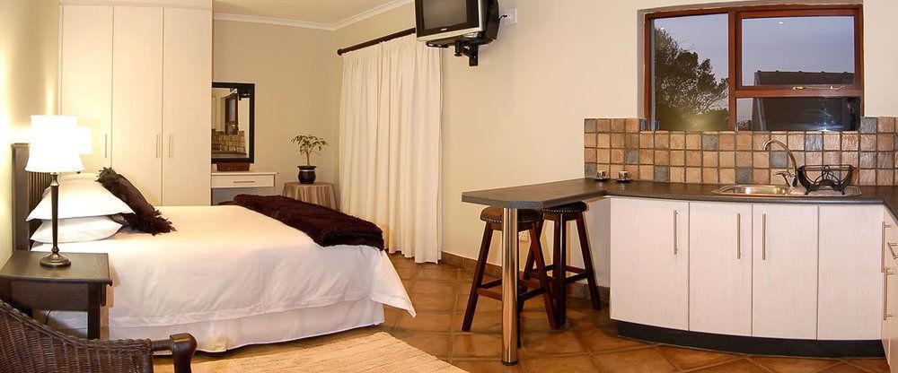 Lalapanzi Lodge Сомерсет-Уэст Экстерьер фото